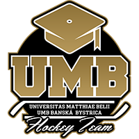 Hokejový klub UMB