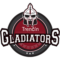Gladiators Trenčín