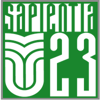 Sapientia U23