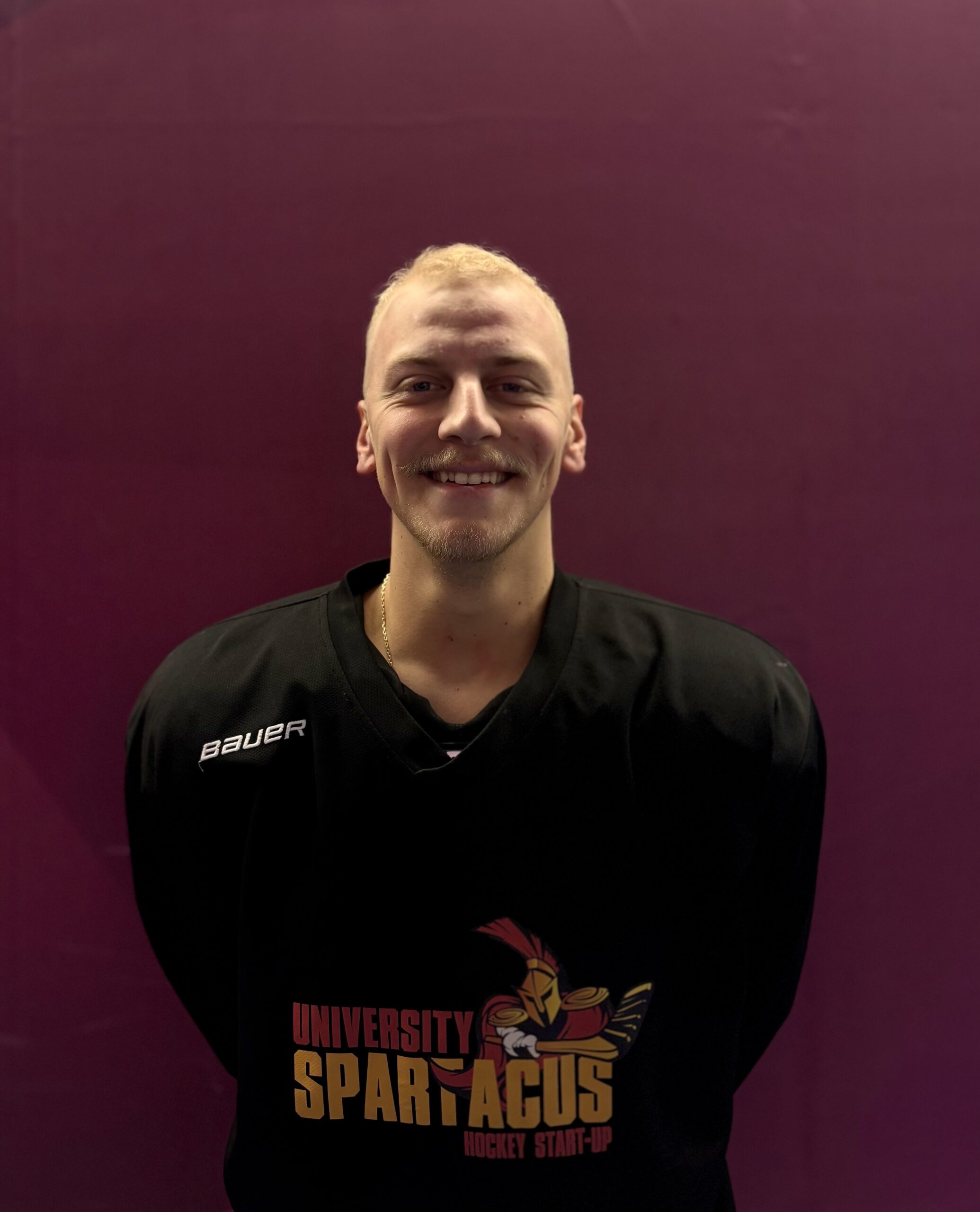 DVOŘÁK Daniel Josef