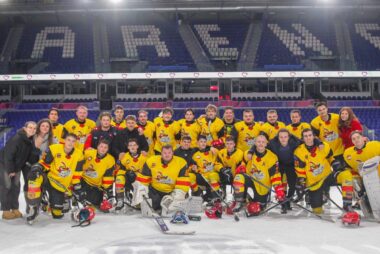 Zisti niečo o dianí na našich domácich zápasoch